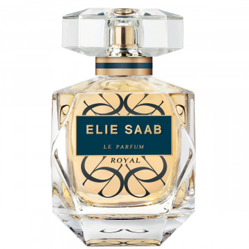 Elie Saab Le Parfum Royal Eau de Parfum Spray