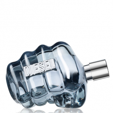 Diesel Only the Brave Eau de Toilette Spray