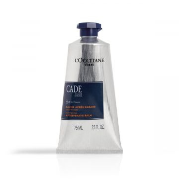 L'Occitane Comforting After Shave Balm