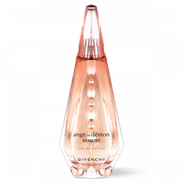 Givenchy Ange ou Demon Le Secret Eau de Parfum Spray