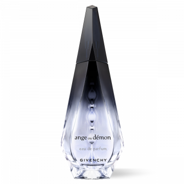 Givenchy Ange ou Demon Eau de Parfum Spray