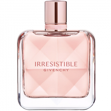 Givenchy Irresistible Eau de Parfum Spray