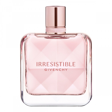 Givenchy Irresistible Eau de Toilette Spray