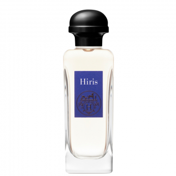 Hermes Hiris Eau de Toilette Spray