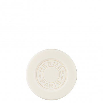 Hermes 24 Faubourg 100 gr Zeep