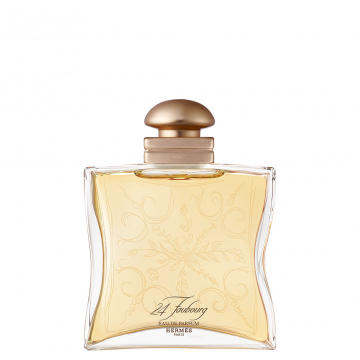 Hermes 24 Faubourg Eau de Parfum Spray