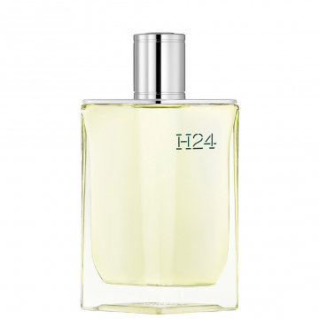 Hermes H24 Eau de Toilette Spray