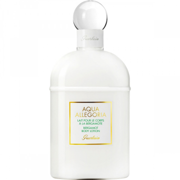 Guerlain Aqua Allegoria 200 ml BodyLotion