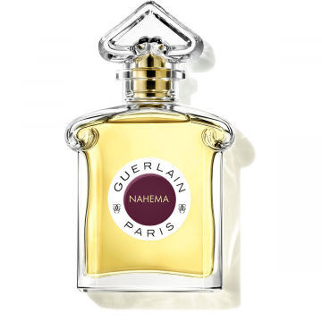 Guerlain Nahema Eau de Parfum Spray