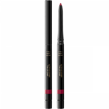 Guerlain Le Stylo Levres