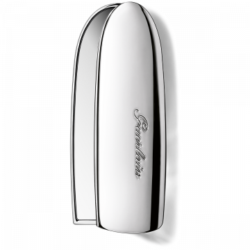 Guerlain Rouge G - Double Mirror Cap
