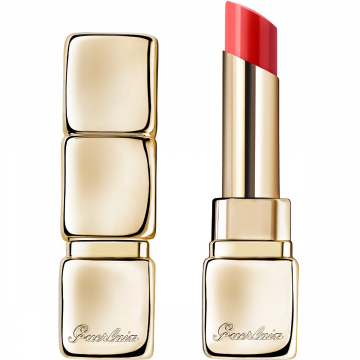 Guerlain KissKiss Bee Glow Lipstick