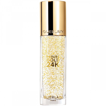 Guerlain Parure Gold 24K Primer