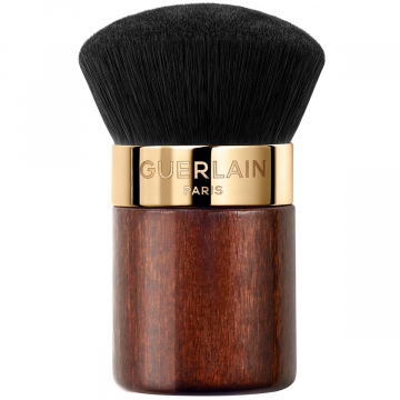 Guerlain Kabuki Foundation Kwast