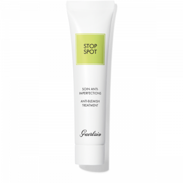 Guerlain Stop Spot Anti-Blemish Treatment