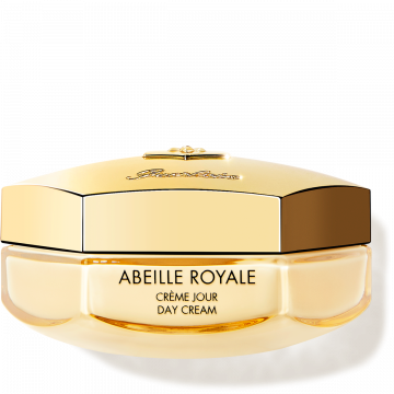Guerlain Abeille Royale Day cream