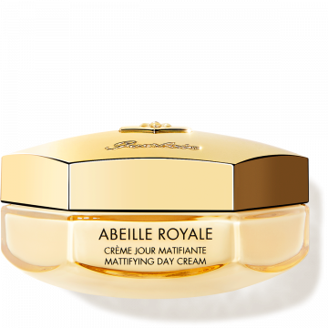 Guerlain Abeille Royale Mattifying Day Cream
