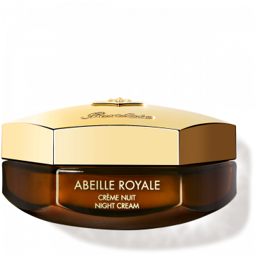Guerlain Abeille Royale Night Cream