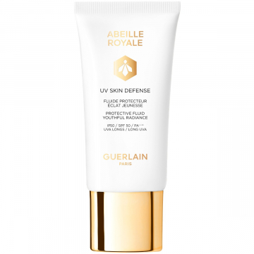 Guerlain Abeille Royale
