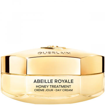 Guerlain Abeille Royale Dagcrème