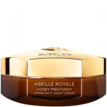 Guerlain Abeille Royale Nachtcrème