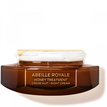 Guerlain Abeille Royale Nachtcrème Refill