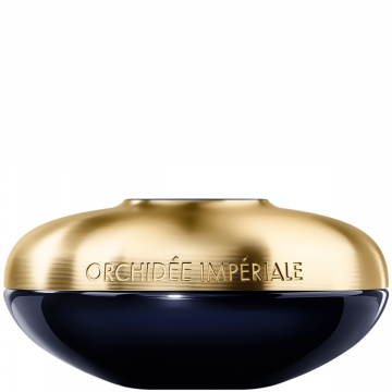 Guerlain Orchidée Imperiale Rich Cream