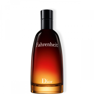 Dior Fahrenheit Aftershave Lotion