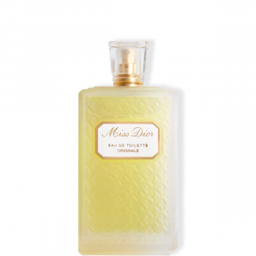 Dior Miss Dior Eau de Toilette Originale