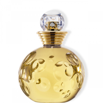 Dior Dolce Vita Eau de Toilette