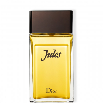 Dior Jules Eau de Toilette