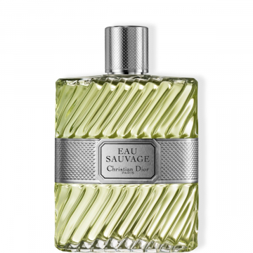 Dior Eau Sauvage Eau de Toilette SPRAY