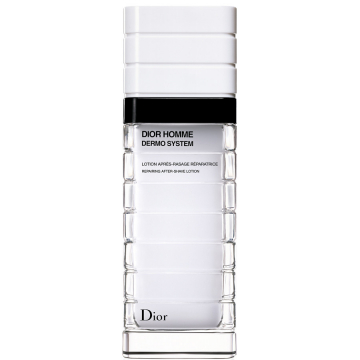Dior Homme Dermo System Kalmerende aftershave Lotion
