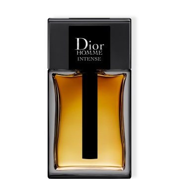 Dior Homme Intense Eau de Parfum Intense