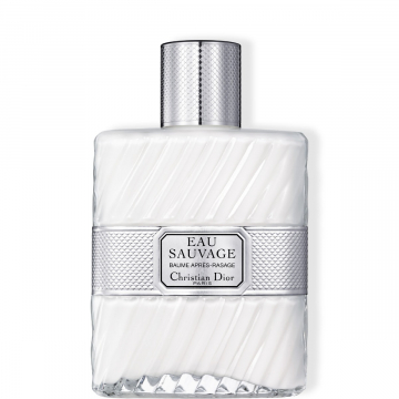 Dior Eau Sauvage 100 ml Aftershave Balsem