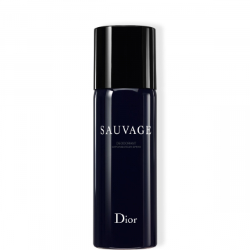 Dior Sauvage 150 ml Deodorant spray