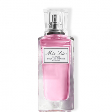Dior Miss Dior Hair Mist