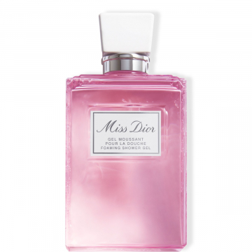 Dior Miss Dior 200 ml Schuimende Douchegel