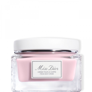 Dior Miss Dior 150 ml Bodycreme