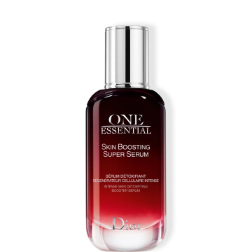Dior One Essential Serum