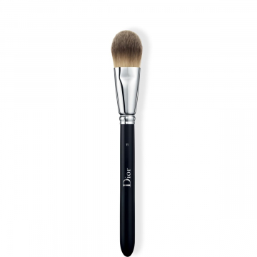 Dior Backstage Foundation Coverage Light Brush Nº11