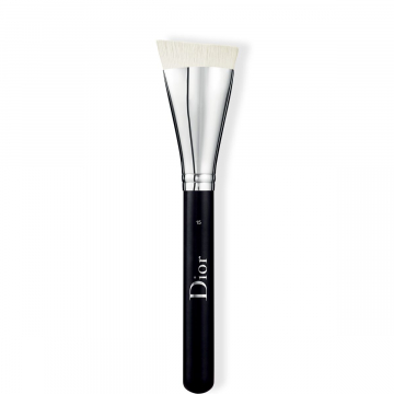 Dior Backstage Contour Brush Nº15