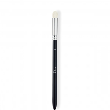 Dior Backstage Large Eyeshadow Blending Brush Nº23