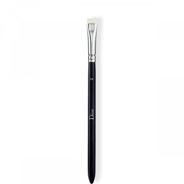 Dior Backstage Eyeliner Brush Nº24
