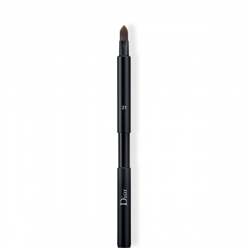 Dior Backstage Retractable Lip Brush Nº31