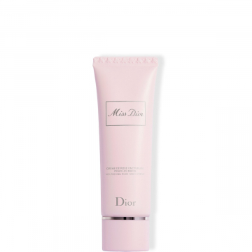 Dior Miss Dior Creme Mains 50 ml