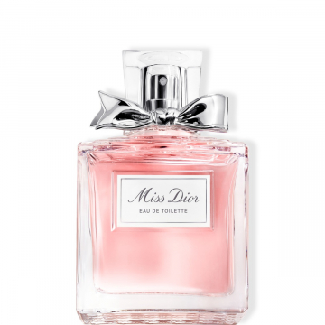 Dior Miss Dior Eau de Toilette Spray