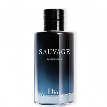 Dior Sauvage Eau de Parfum