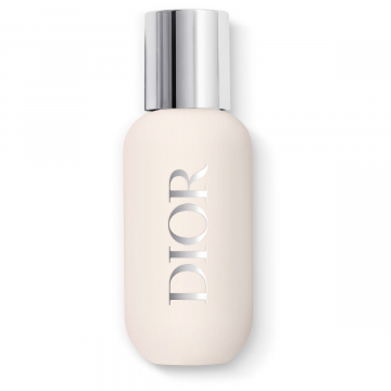 Dior Backstage Face & Body Primer