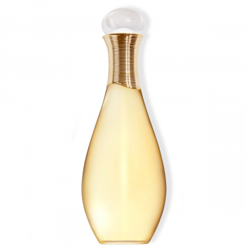 Dior J'adore Douche- en Badolie 150 ml